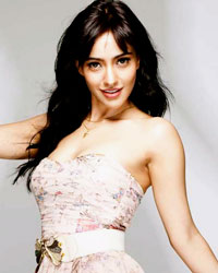 Neha Sharma